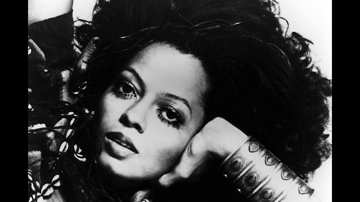 Love Hangover Instrumental version - Instrumental performance video thumbnail