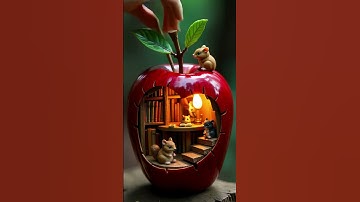 Apple Library: Explore the Complete Collection & Features