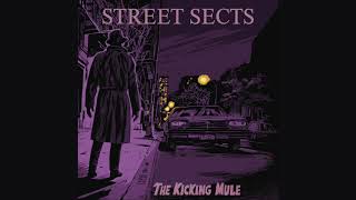 Watch Street Sects In For A World Of Hurt video