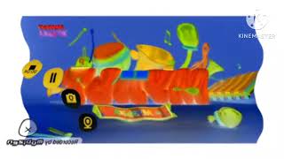 Moolt And Music (Sponsored By Mega Photo Effects) screenshot 2