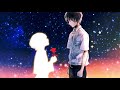 イデア 歌ってみた/あほの坂田