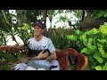 What Gets Your Goat?