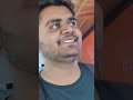 ek tu hi yarr mera new short video #shortsfeed #travel #tranding