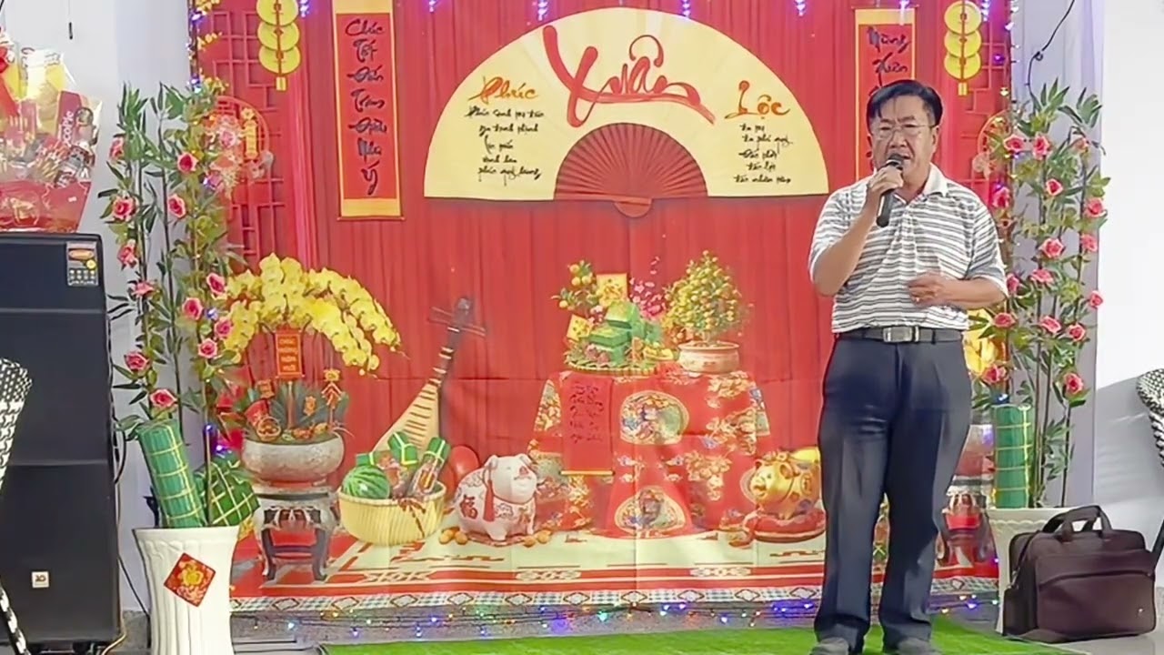 ngày 1 tháng 3, 2026