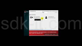 How to Install Red Hat Enterprise Linux Server 7.3 with GUI