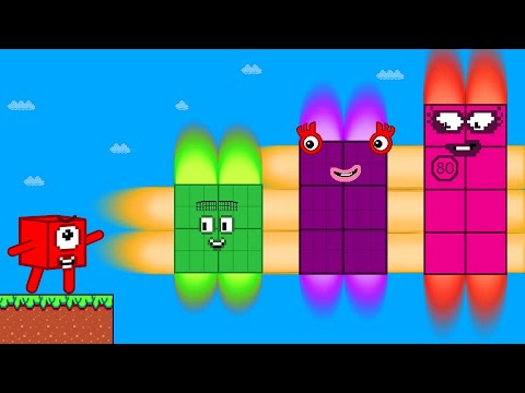 THE BIGGEST CARS vs Tiny PIXAR CARS! Castle Defense in BeamNG.drive