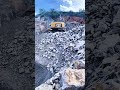 150 tons per hour vehicle mounted crusher.#mobilecrusher#mobilecrusherprice