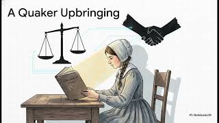 Reading Between the Lines | The Hidden Meaning Behind Words