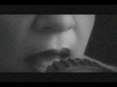 "Loca" (Crazy) Patsy Cline in Spanish!!?!?!!? Veronica La Consentida