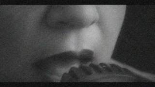 Loca (Crazy) Patsy Cline in Spanish!!!!! Veronica La Consentida