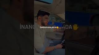Beni Bu Zamanda