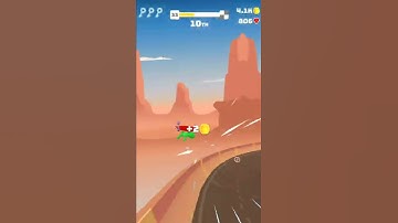 Turbo Stars Best level gameplay 🎮🔥🔥🔥(3)