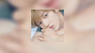 Download lagu nct 127 - not alone ( ๐จ๐ก๐ค๐ฌ๐๐ & ๐ง๐๐ซ๐๐ง๐ )