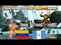 Youtube Thumbnail title