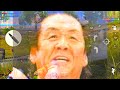 【荒野行動】俺の師匠が長州すぎるwwwww