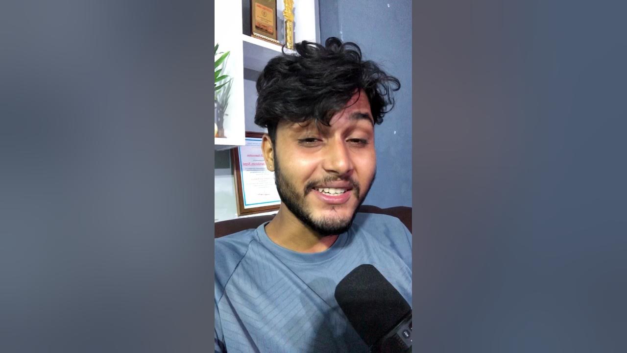 skin-tag-nepali-facts-viral-shorts-youtube