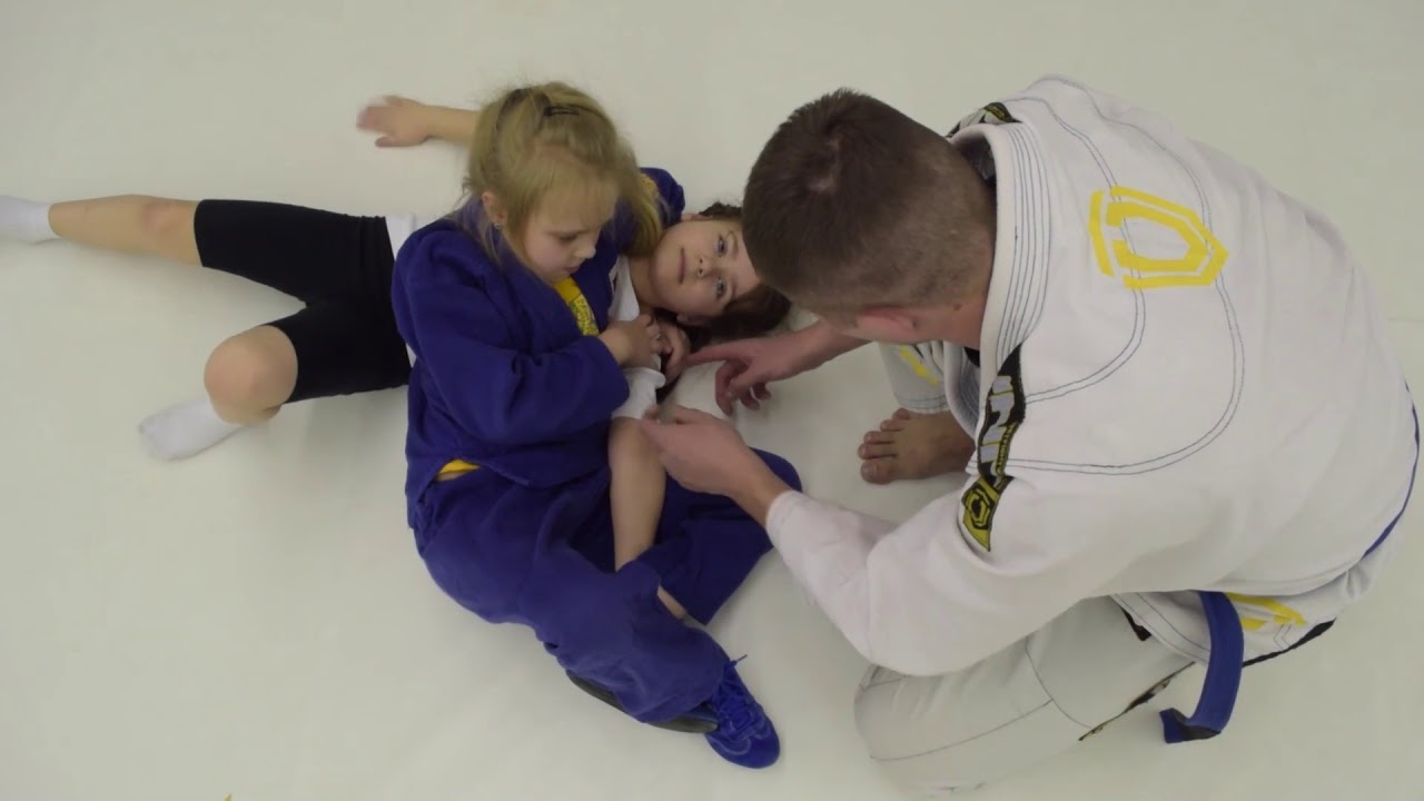 Methandienone �������: ����.