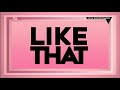 Zara Larsson - I Would Like (VIVA Polska Clean Music Video)