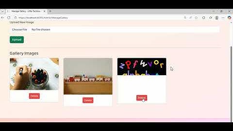 Introducing Myself | CodingFramework Channel Intro & Programming Demo