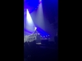 Yellow Claw Spinnin Sessions