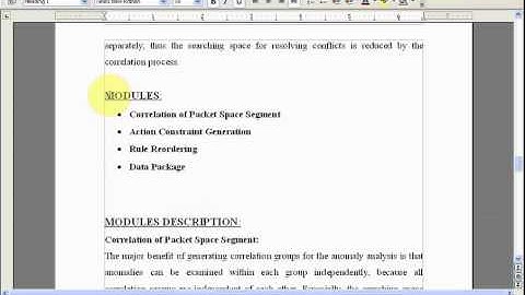 Cross Domain Privacy Preserving Cooperative Firewall Optimization -2013 PASS IEEE Project