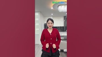 Dịch Vụ Entity Được Cộng Đồng SEO Lớn Nhất Việt Nam Và Top Agency Tin Dùng | Backlink.vn