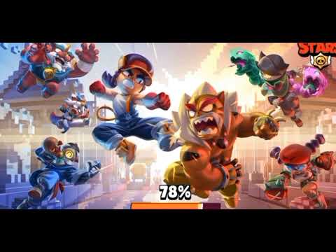 #nullsbrawl ეპიზოდი ერთი