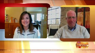 Solving Challenges and Conflicts in the Family Business