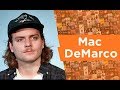 Minuto Indie - Mac DeMarco
