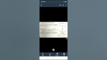 Only C and LR circuit with ac supply in j operator form
