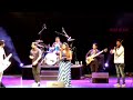Stephen Devassy and Solid Band Live Concert in Canada | Tharaka Pennale song