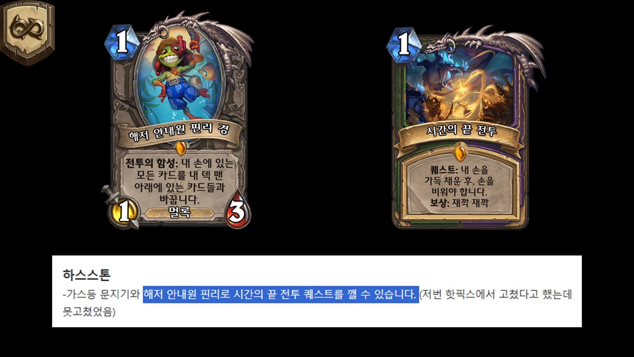 이게 왜 됨?ㅋㅋㅋㅋㅋㅋㅋㅋㅋㅋㅋㅋㅋㅋㅋ