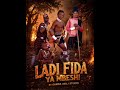 FIDA YA MBESHI FT LADI UJUMBE WA JEGI NIMKA 2026 Gamba Msambazaji 0717135910 