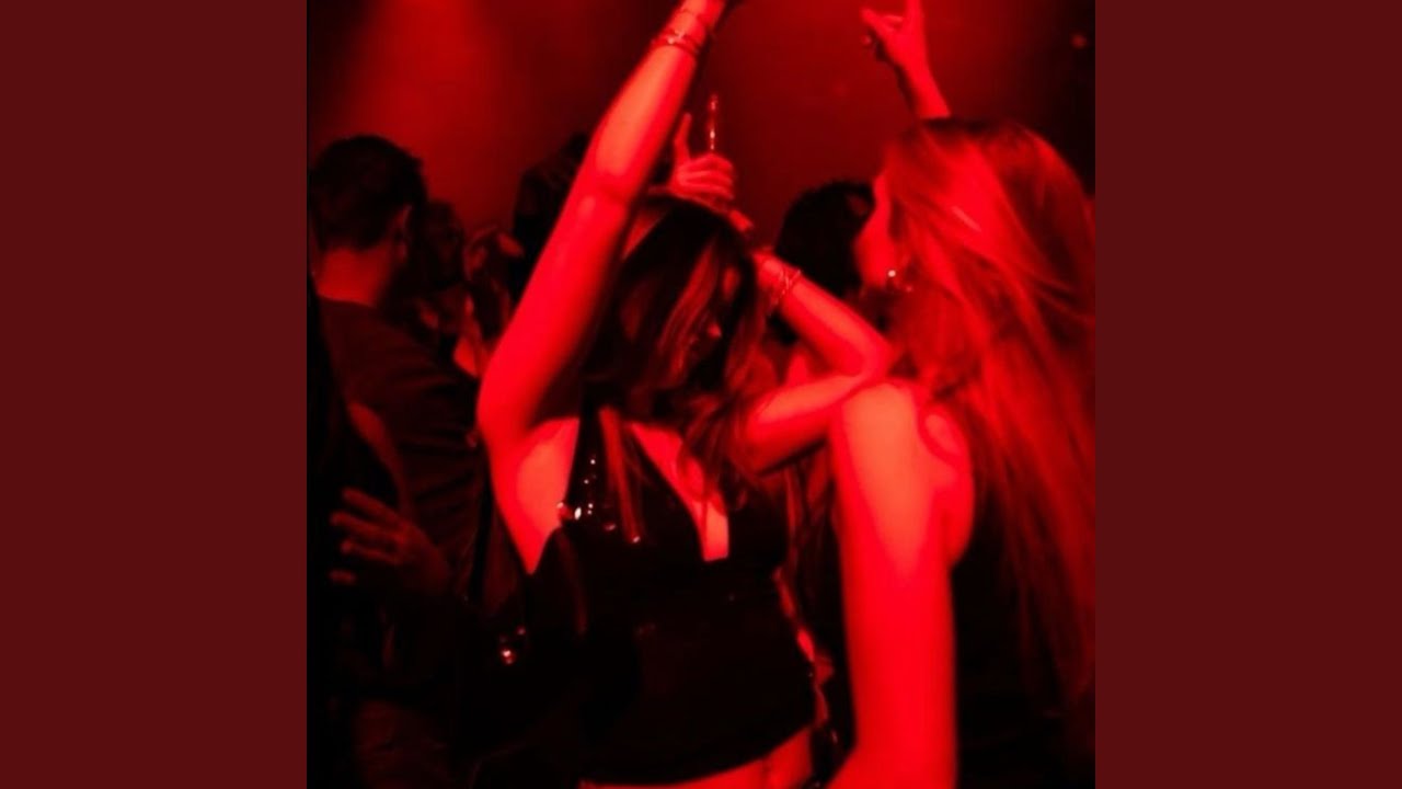 Watch Dancing In Space on YouTube Watch Dancing In Space on YouTube