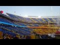 Download Mp3 Super Bowl 50 Halftime Show - Coldplay, Bruno Mars, Beyonce - Pt. 1 Gudang lagu Download Mp3 Super Bowl 50 Halftime Show - Coldplay, Bruno Mars, Beyonce - Pt. 1