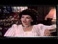 Annette Funicello interview with Robin Leach