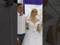 ВЕСІЛЛЯ МНОГАГАЯ ЛІТА ВЕСІЛЬНІ ТРАДИЦІЇ весілля Wedding Dance Live новамузика Love Music 