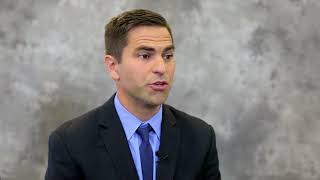 ProMedica Physicians - Benjamin Assenmacher MD
