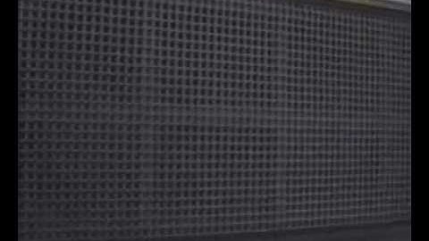 DM 500 clone problem (buzzing)