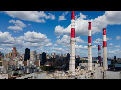 What it will take to turn renewables boom into a real drop in emissions
