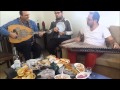 خطوة حبيبي عبد الوهاب فنانون إسرائيليون 2015 