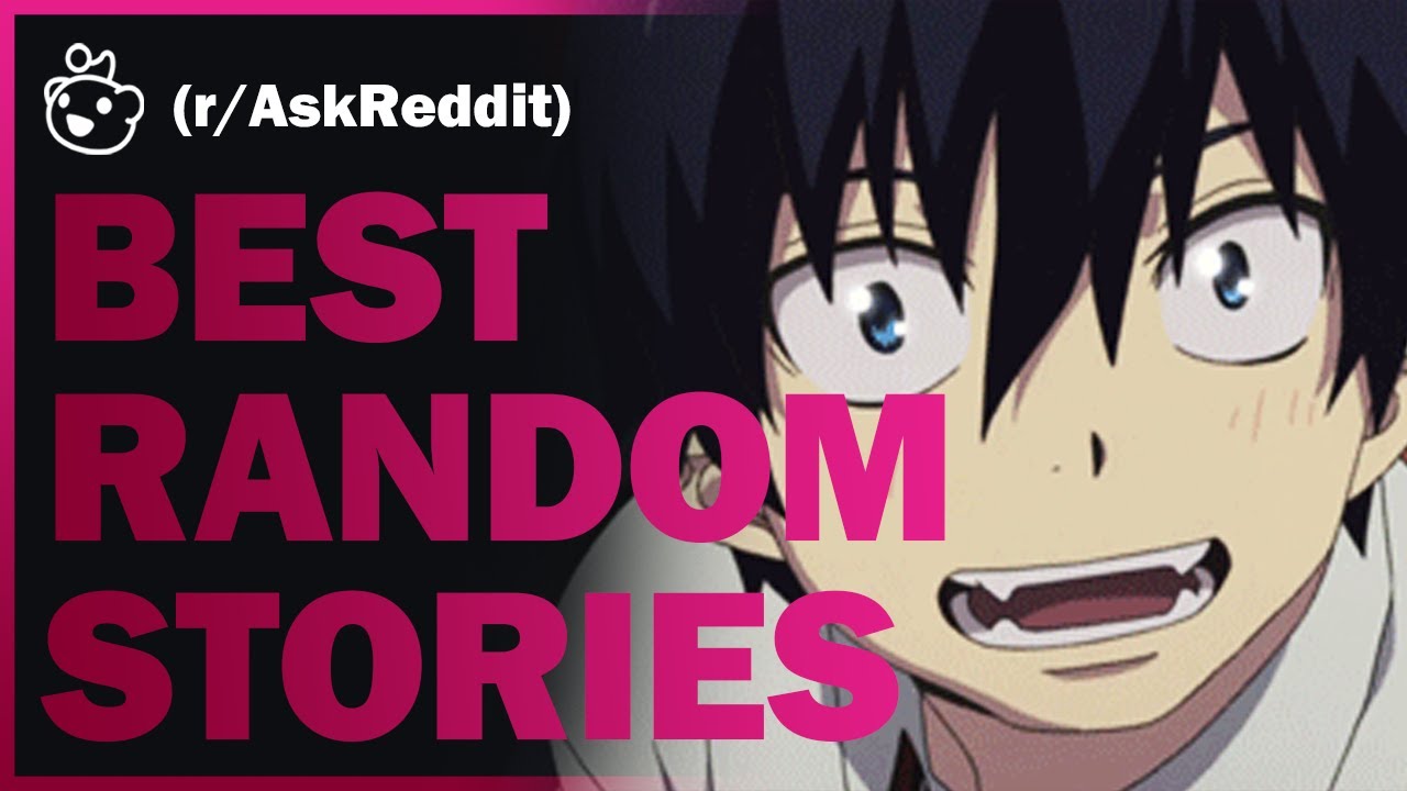 Featured image of post Reddit Best Anime Story / The best anime in each category rises above its genre in one way or another, inspired radical changes in its genre, or otherwise of the many great romance anime series out there, toradora!