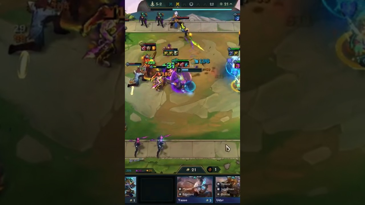 NEW 4 STAR NAAFIRI build ⭐⭐⭐⭐ 