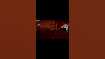 My game, Fishing for Numbers Extract&upgrade  #unrealengine #gaming #gamedev #educationalgames