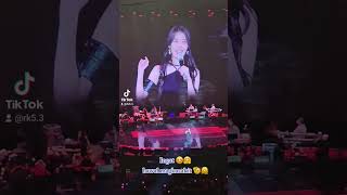 20240601 Iu - Speaking Tagalog