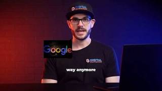 Google Is Quietly KILLING Your Franchise Leads — Here’s Why