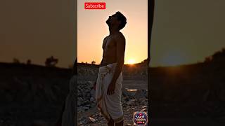 kapalare jadi lekhichure jaga|odia vajan #jagannath swami |subscribe vakti vabana