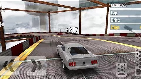 Drift Max City | gameplay walkthrough part 2 | Red Chilli | android iOS