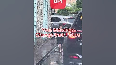 Explore More Services #BPI #DoMorewithBPI #DoMorewithBPIapp #IamBPI #BPIAppStarNiño