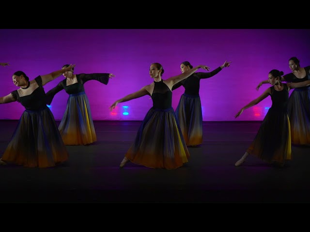 ✨ 𝘉𝘢𝘭𝘭𝘦𝘵 𝘩𝘢𝘴 𝘯𝘰 𝘢𝘨𝘦 𝘭𝘪𝘮𝘪𝘵! ✨

At our recent 12th Anniversary Concert in klpac, the dancers of Golden 